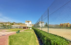 Ferienwohnung - Torrox Costa , Spanien - EAG296 12