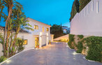 Feriehus - Mijas , Spania - EAG357 9