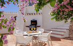 Ferienhaus - Frigiliana , Spanien - EAG239 6