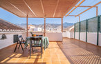 Apartment - Nerja , Spain - EAG422 8