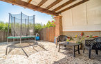 Feriehus - Nerja , Spania - EAG008 13