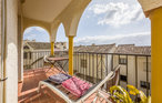 Ferienwohnung - La Cala de Mijas , Spanien - EAG194 11