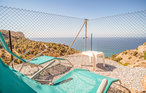 Feriehus - Nerja , Spania - EAG008 6
