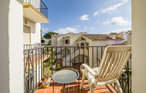 Ferienwohnung - La Cala de Mijas , Spanien - EAG194 14