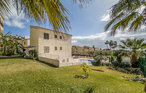 Ferienwohnung - La Cala de Mijas , Spanien - EAG194 10