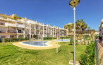 Ferienwohnung - Torrox Costa , Spanien - EAG296 1
