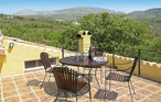 Feriehuse - Periana , Spanien - EAG215 6