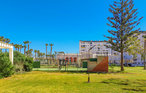 Ferienwohnung - Torrox Costa , Spanien - EAG296 11