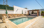Feriehus - Nerja , Spania - EAG008 2