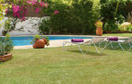 Ferienhaus - San Pedro de Alcantara , Spanien - EAG258 9