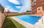Ferieleilighet - Torremolinos , Spania - EAG282 8