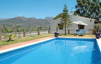 Semesterhus - Nerja , Spanien - EAG322 7