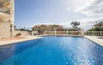 Ferienwohnung - La Cala de Mijas , Spanien - EAG194 8