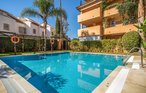 
Holiday rental - Marbella , Spain - EAG070 10
