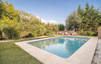 Feriehus - Viñuela , Spania - EAG284 9