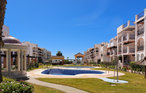 Ferienwohnung - Torrox Costa , Spanien - EAG296 8