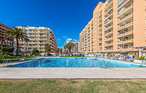Ferieleilighet - Puerto Fuengirola , Spania - EAG097 9