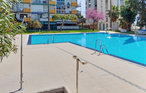 Ferieleilighet - Benalmádena Costa , Spania - EAG109 5