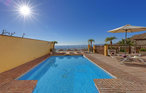 Feriehus - Torrox, Andalucia , Spania - EAG207 10