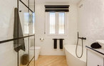 Ferienhaus - San Pedro de Alcantara , Spanien - EAG258 25