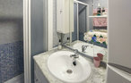Ferienwohnung - Torrox Costa , Spanien - EAG296 15