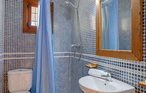 Feriehus - Torrox, Andalucia , Spania - EAG207 28