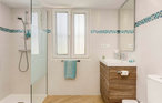 Ferienhaus - San Pedro de Alcantara , Spanien - EAG258 26