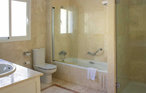 Ferieleilighet - Colina del Paraiso , Spania - EAG388 11