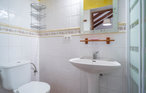 Feriehus - Nerja , Spania - EAG008 20