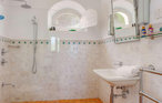 Ferienhaus - Frigiliana , Spanien - EAG239 27