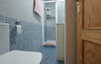 Ferienwohnung - Torrox Costa , Spanien - EAG296 16