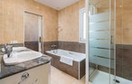 Feriehus - Sotogrande , Spania - EAG347 20