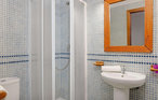Feriehus - Torrox, Andalucia , Spania - EAG207 29