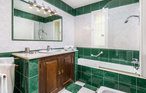 Feriehus - Sotogrande , Spania - EAG347 21