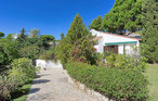 Feriehus - Marbella , Spania - EAG246 13