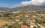 Feriehus - Viñuela , Spania - EAG284 11