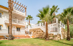 Feriehus - Benalmádena , Spania - EAG040 12