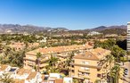 
Holiday rental - Marbella , Spain - EAG070 12