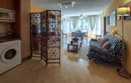 Ferienwohnung - Torrox Costa , Spanien - EAG296 4