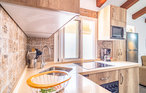 Feriehus - Nerja , Spania - EAG008 5