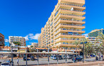 Ferieleilighet - Puerto Fuengirola , Spania - EAG097 11