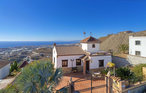 Feriehus - Torrox, Andalucia , Spania - EAG207 11