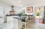 Feriehus - Sotogrande , Spania - EAG347 4