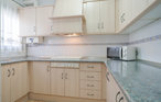 Apartment - Nerja , Spain - EAG422 6