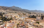 Apartment - Nerja , Spain - EAG422 10