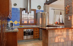 Feriehus - Torrox, Andalucia , Spania - EAG207 6