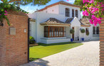 Ferienhaus - San Pedro de Alcantara , Spanien - EAG258 12