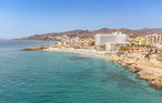 Apartment - Nerja , Spain - EAG422 9