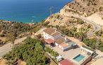 Feriehus - Nerja , Spania - EAG008 10