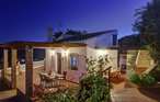 Ferienhaus - Frigiliana , Spanien - EAG327 1